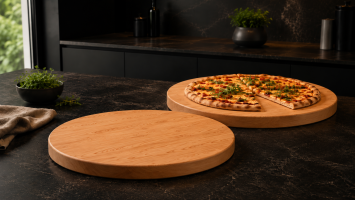 Pizzabretter