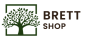 Brett-Shop