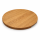 Pizzabrett Eiche 22 mm