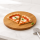 Pizzabrett Eiche 22 mm