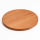 Pizzabrett Kirschbaum 22 mm