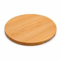 Pizzabrett Lärche 22 mm