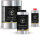 OLI-NATURA Worktop-Oil