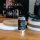 OLI-NATURA Worktop-Oil